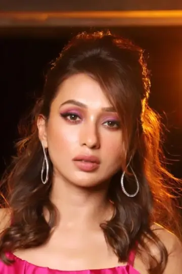 Фото Мими Чакраборти (Mimi Chakraborty) #246704