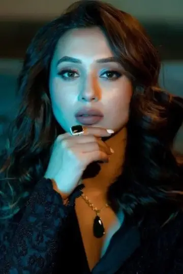Фото Мими Чакраборти (Mimi Chakraborty) #246705