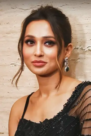 Фото Мими Чакраборти (Mimi Chakraborty) #337681
