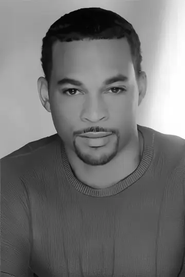 Фото #339072