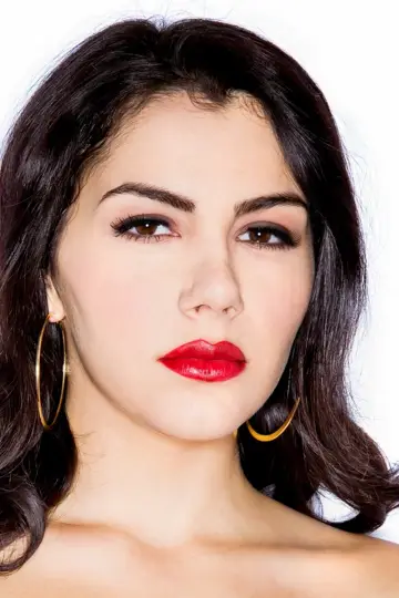 Фото Валентина Наппи (Valentina Nappi) #132108