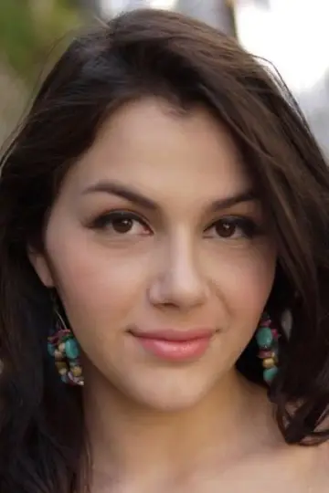 Фото Валентина Наппи (Valentina Nappi) #132110