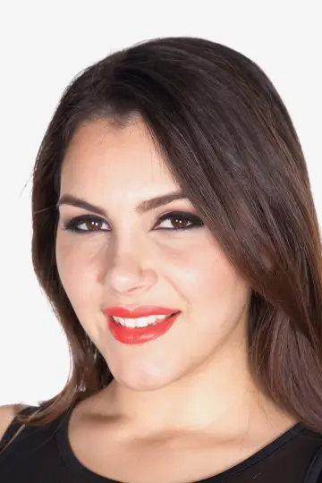 Фото Валентина Наппи (Valentina Nappi) #132114