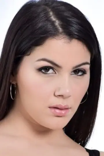 Фото Валентина Наппи (Valentina Nappi) #132116