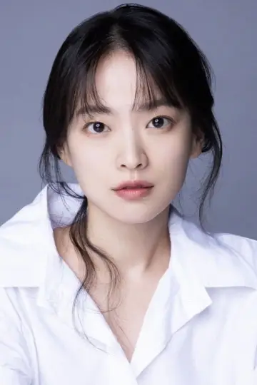 Фото Чон Ухи (Chun Woo-hee) #80349