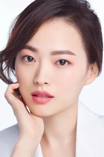 Фото Чон Ухи (Chun Woo-hee) #80350