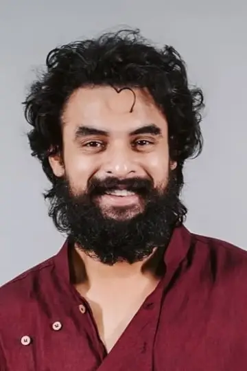 Фото Товино Томас (Tovino Thomas) #122505