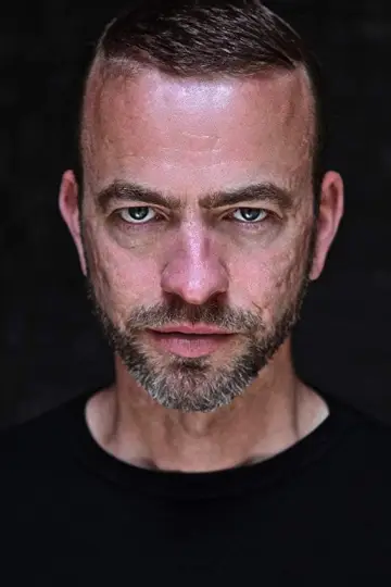Фото #55035