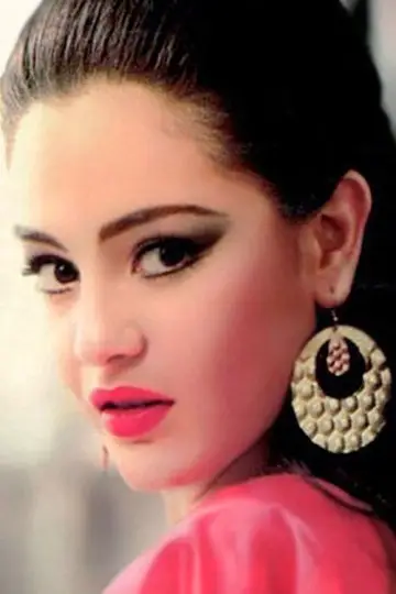 Фото  (Sherihan) #438213