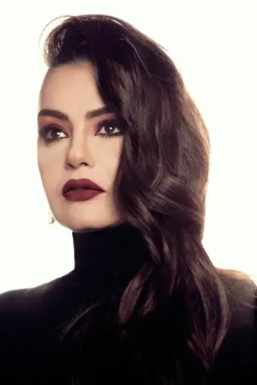Фото  (Sherihan) #438215
