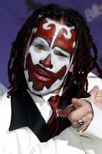 Фото Шагги 2 Дауп (Shaggy 2 Dope) #635492