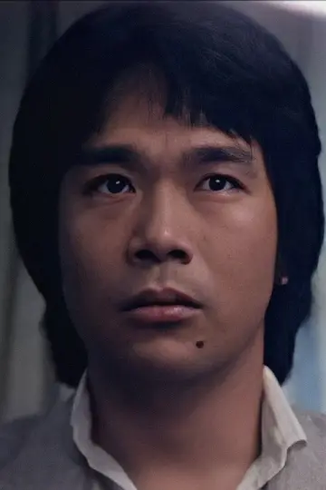 Фото #477411