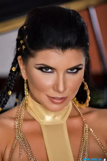 Фото  (Romi Rain) #331950