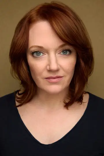 Фото #381902