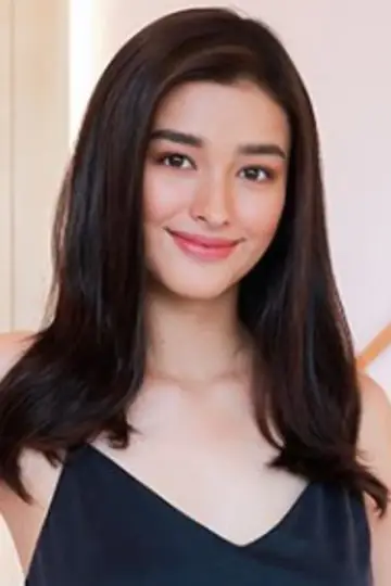 Фото Лиза Соберано (Liza Soberano) #129155