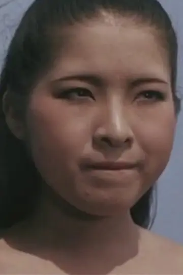 Фото  #627778