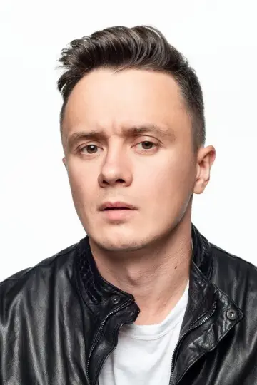 Фото Илья Соболев #450567