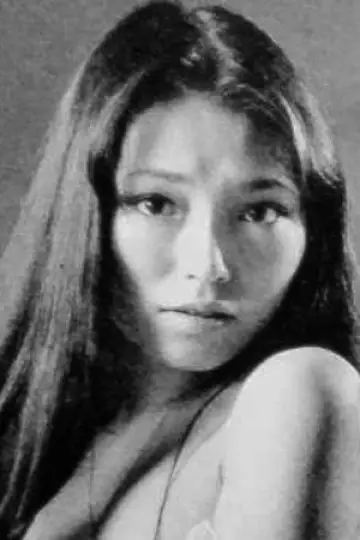 Фото Yumiko Tateno