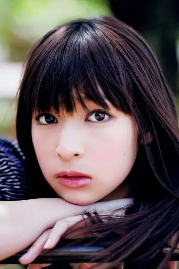 Фото  (Kyoko Hinami) #249218