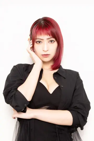 Фото  (Kyoko Hinami) #249221