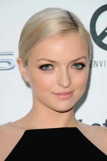 Фото Франческа Иствуд (Francesca Eastwood) #98459