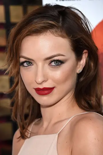 Фото Франческа Иствуд (Francesca Eastwood) #98460