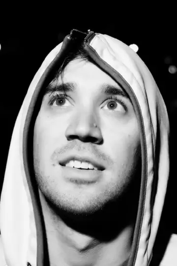 Фото #236605