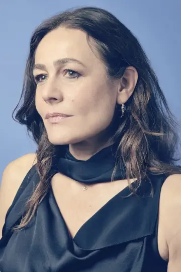 Фото Sophie Semin
