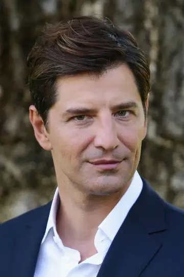 Фото  (Sakis Rouvas) #292632