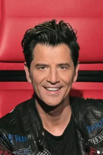 Фото  (Sakis Rouvas) #292633
