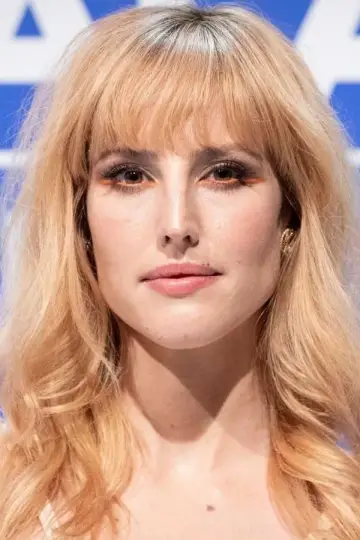 Фото Наталия де Молина (Natalia de Molina) #199249