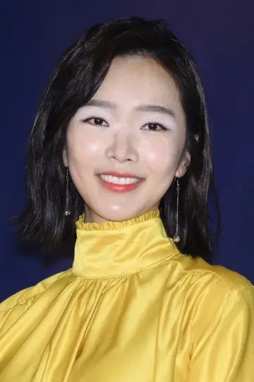 Фото  (Bae Seul-ki) #476283