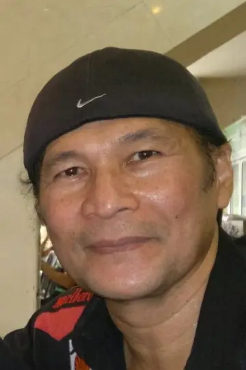 Фото #219204