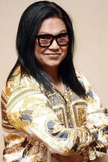Фото Ропи Цекупак #253204