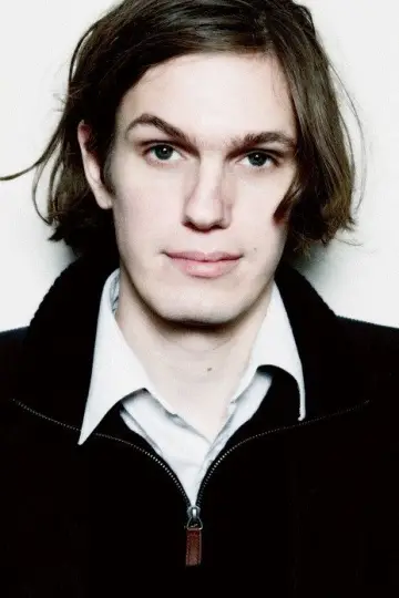 Фото  (Nikolai Fraiture) #479906
