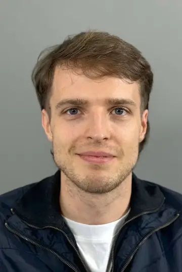 Фото Mārtiņš Kalniņš