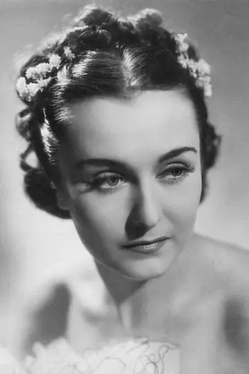 Фото #482625