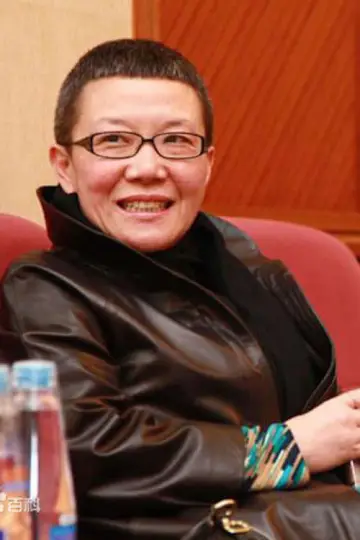 Фото  (Miaomiao Liu) #311693