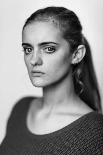Фото  (Tasha Connor) #173604