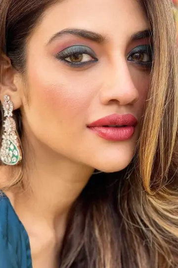Фото Нусрат Джахан (Nusrat Jahan) #137488