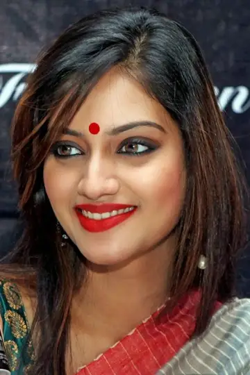 Фото Нусрат Джахан (Nusrat Jahan) #137490