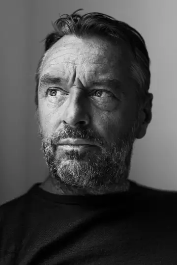Фото #270137