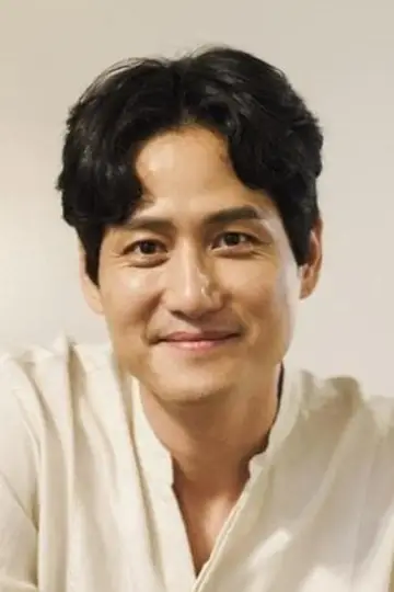 Фото Пак Хэ Чжун #4363