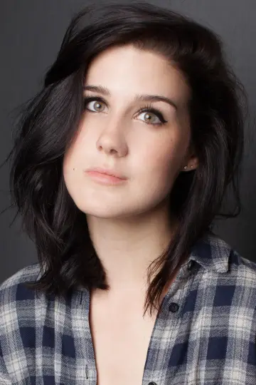 Фото  (Arryn Zech) #62427