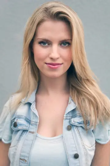 Фото  (Barbara Dunkelman) #62428