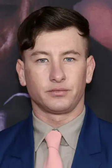 Фото Барри Кеоган (Barry Keoghan) #68052