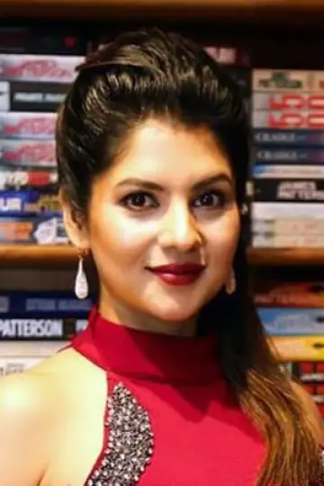 Фото Пайел Саркар (Payel Sarkar) #129661