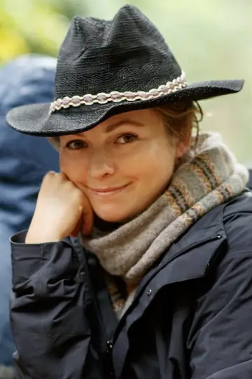 Фото #325419