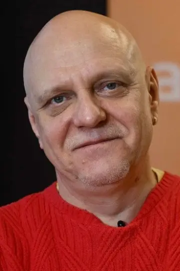 Фото Mykola Veresen