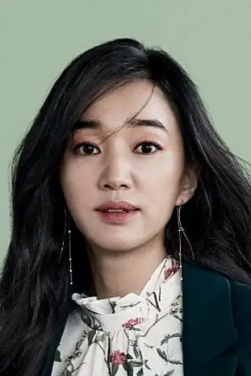 Фото  (Soo Ae) #95056